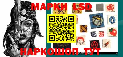 бошки Балахна