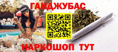бошки Балахна