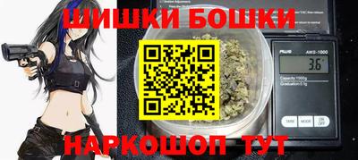 бошки Балахна