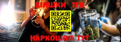 бошки Балахна